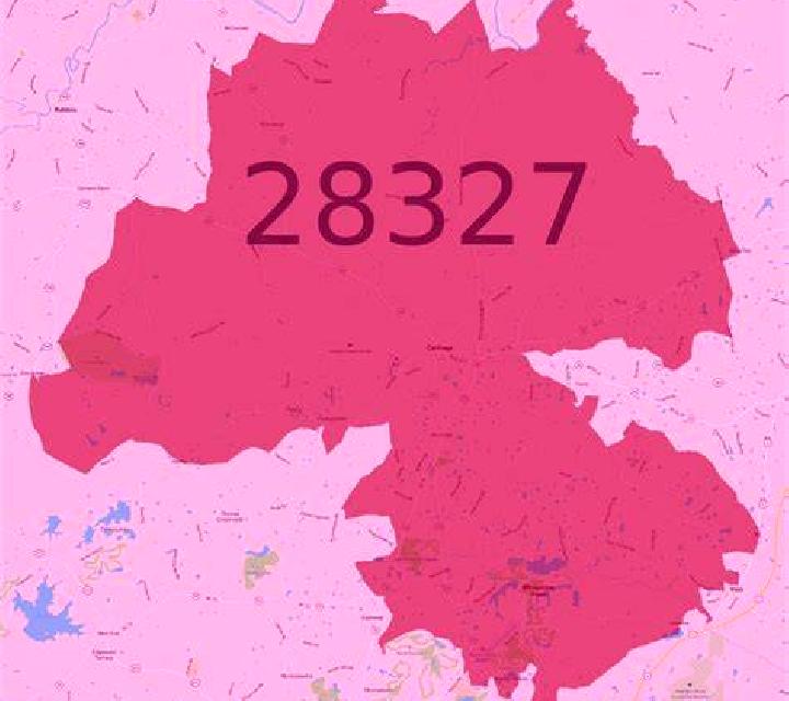 Daniela Freirina escort