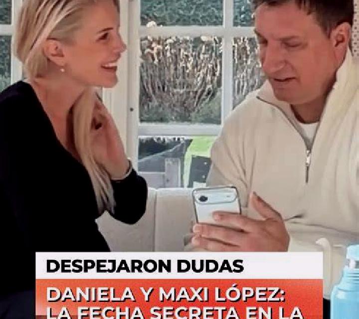 Daniela La Junta escort