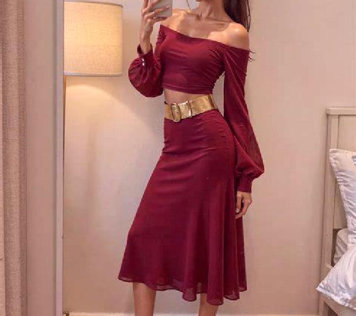 Diana 2 Hualqui escort