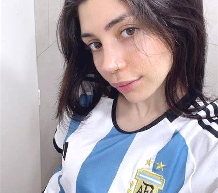 Diana 3 Chepica escort