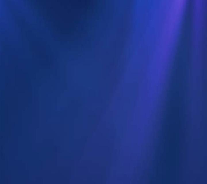 Emilia 2 Padre Las Casas escort