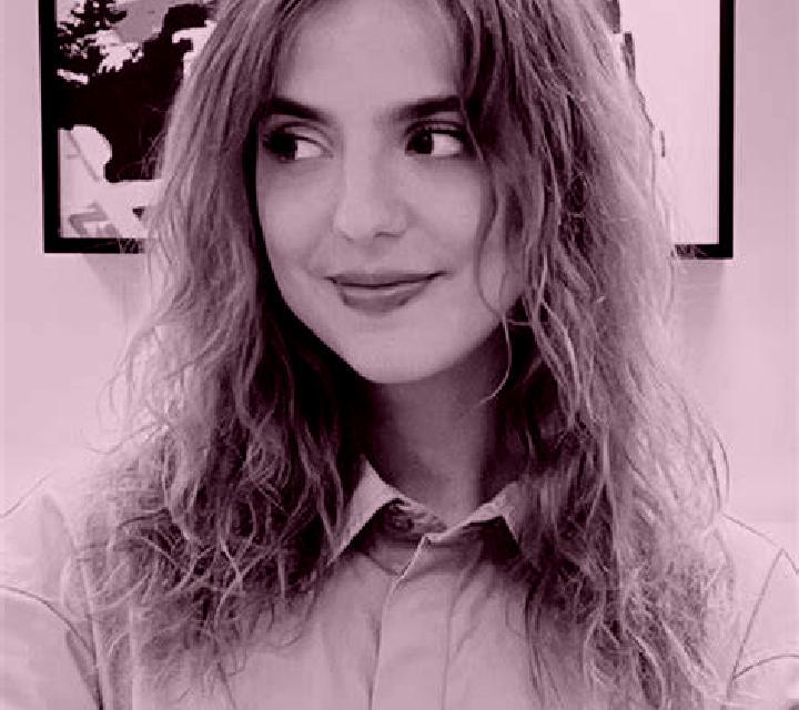 Emilia 2 Quilpue escort