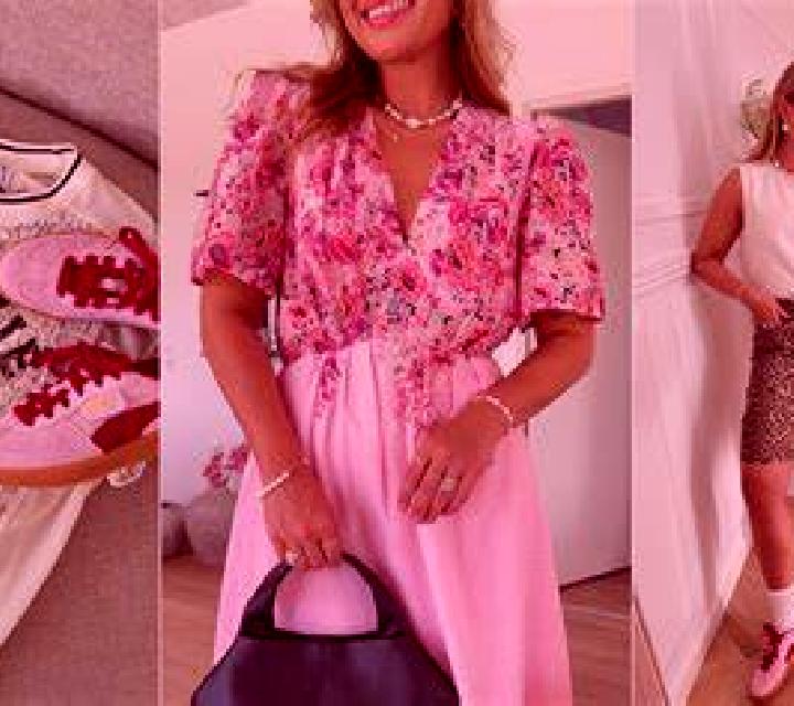 Emilia 3 Loncura escort