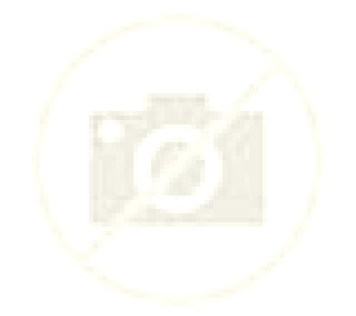Emilia 3 Mejillones escort