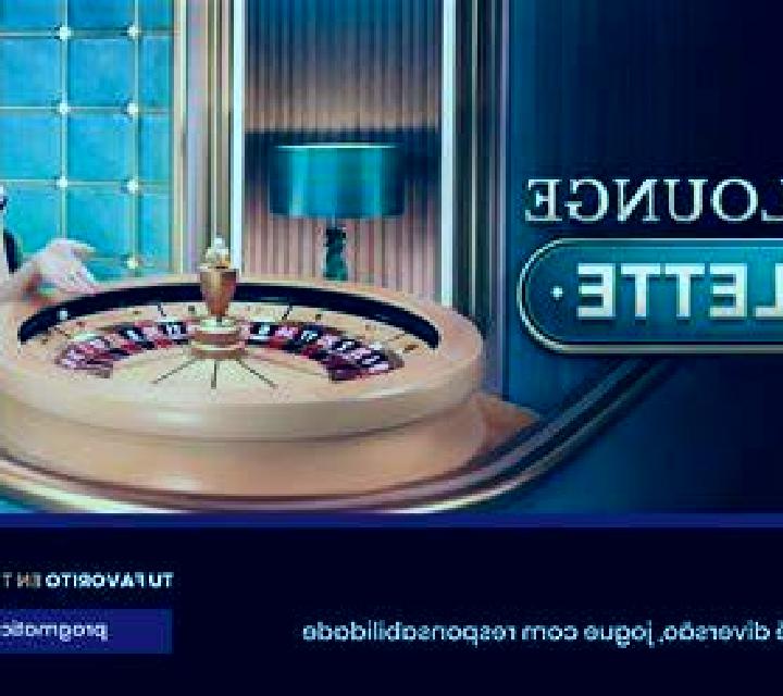 Emilia Capitan Pastene escort