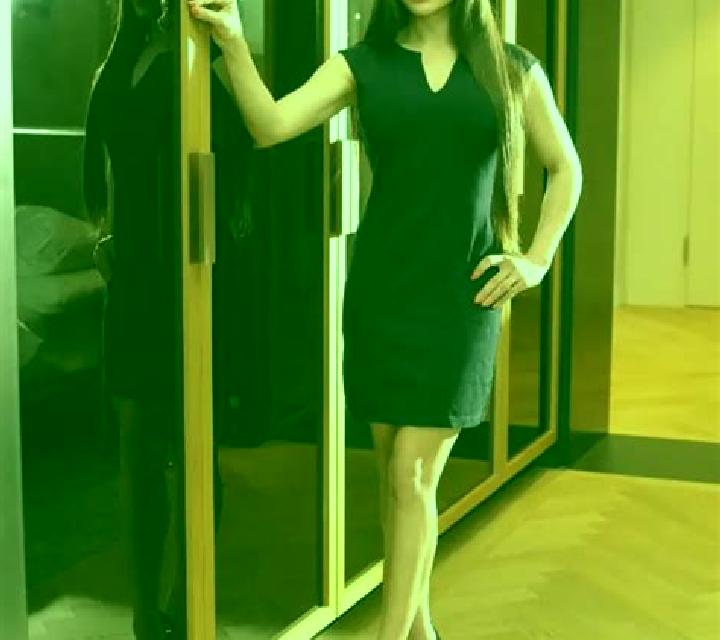 Emilia Osorno escort