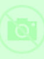 Emilia Pencahue escort