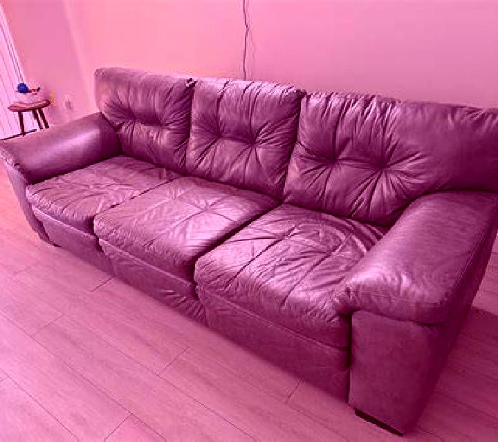 Estrella 2 Chicureo escort