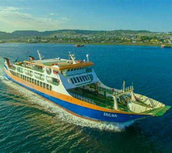 Estrella 2 Tirua escort