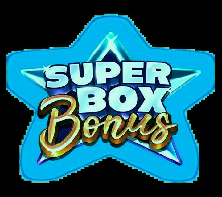 Estrella 3 Lampa escort