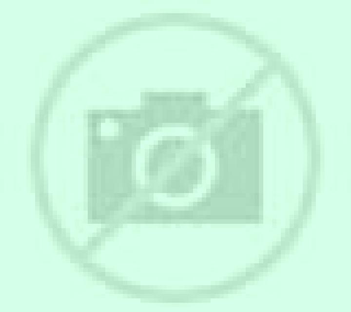 Estrella 3 Los Laureles escort