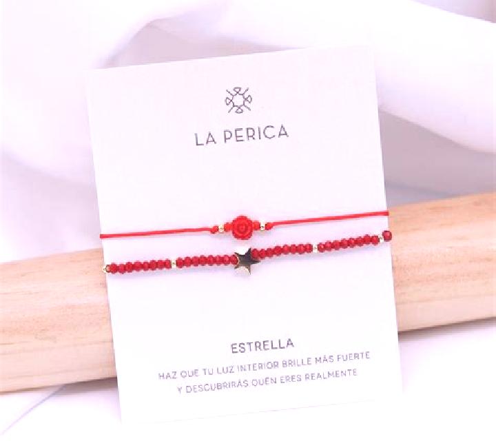 Estrella 3 Putaendo escort