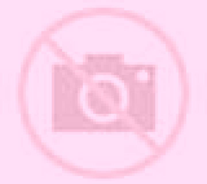 Estrella Tiltil escort