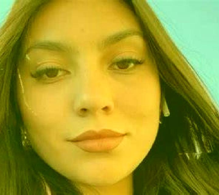 Fernanda 3 Corral escort