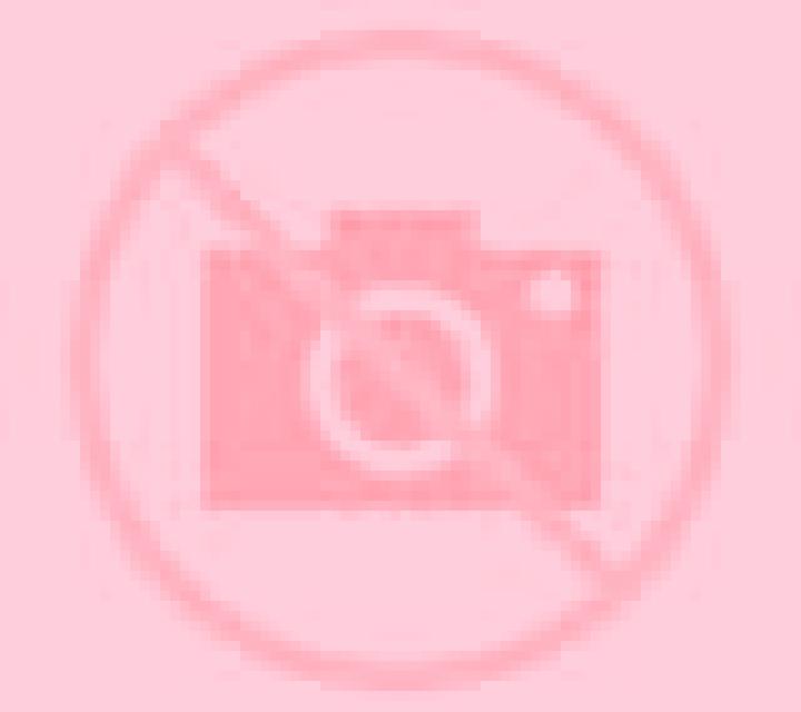 Fernanda 3 Cuya escort