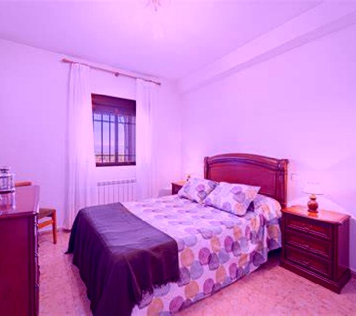Fernanda 3 Graneros escort