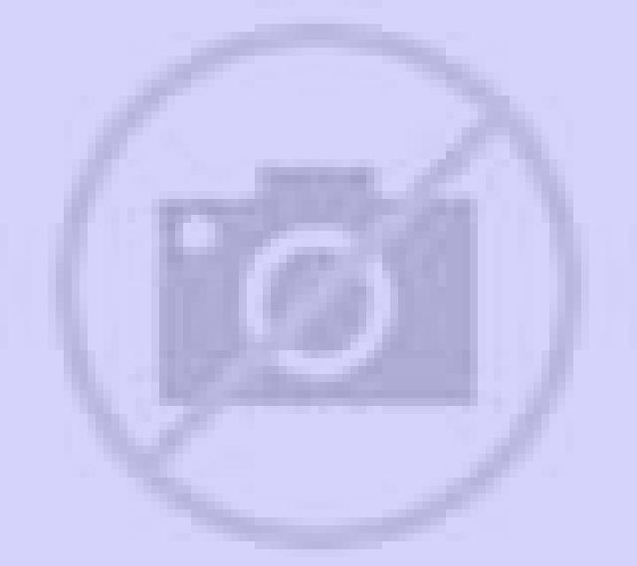 Fernanda Nueva Imperial escort