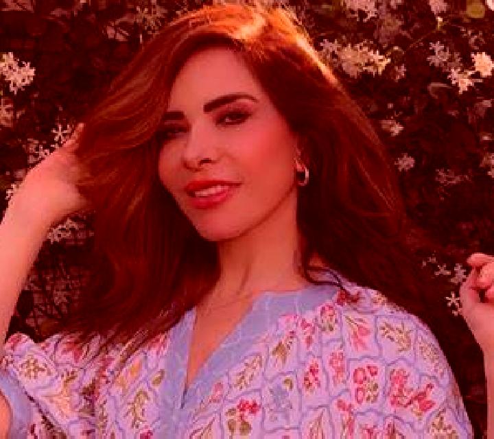 Fernanda San Pablo escort