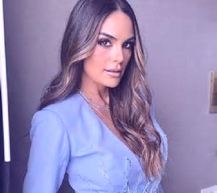 Florencia 2 Andacollo escort