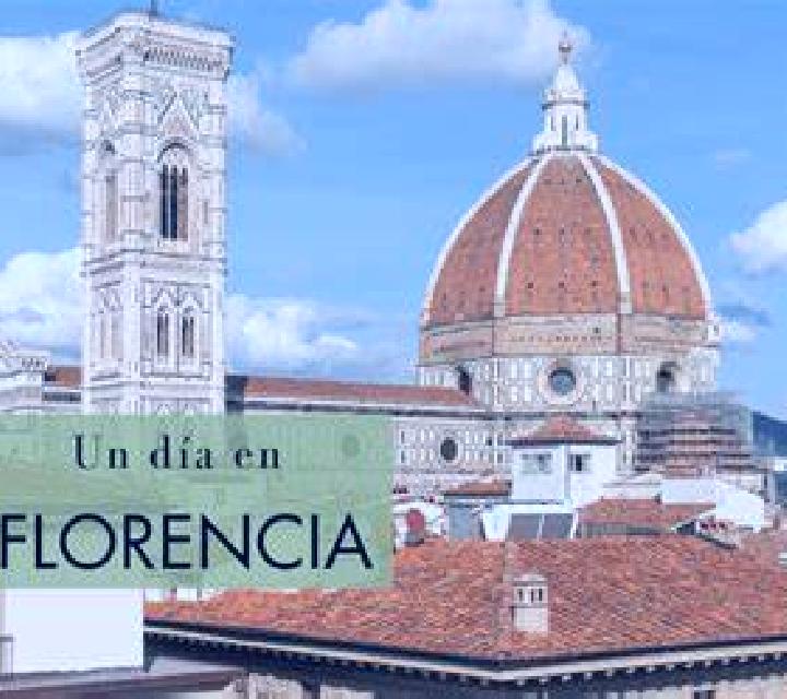 Florencia Bulnes escort