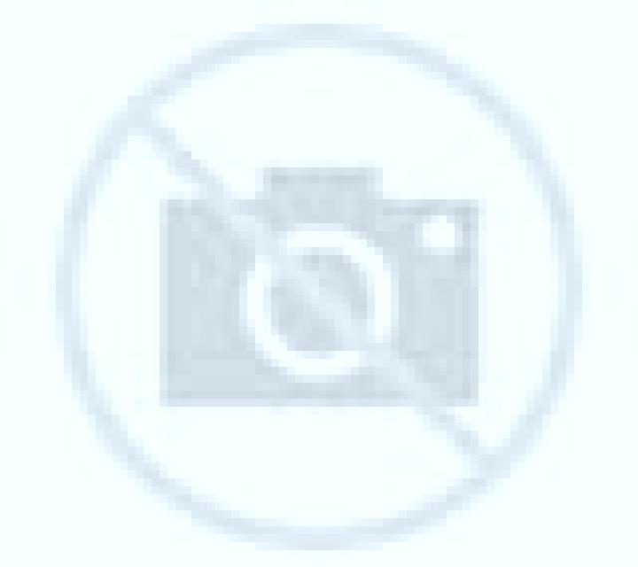 Fresia 2 Ovalle escort