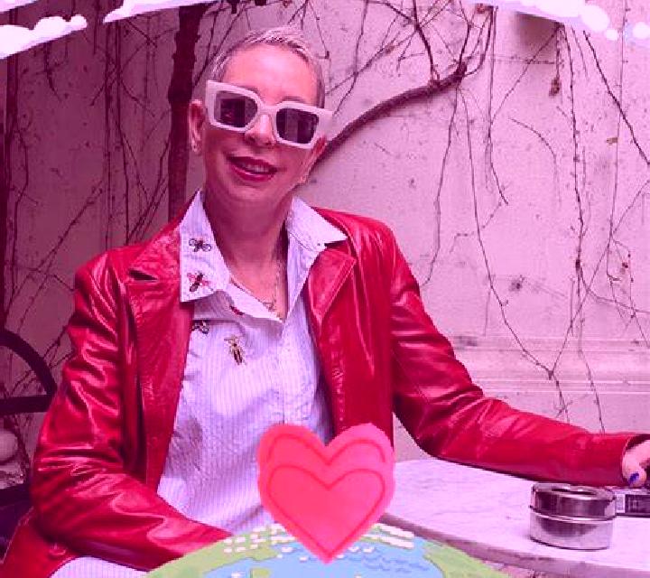 Fresia 3 Huasco escort