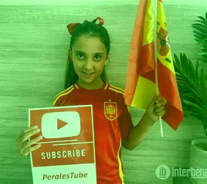 Fresia 3 La Pintana escort