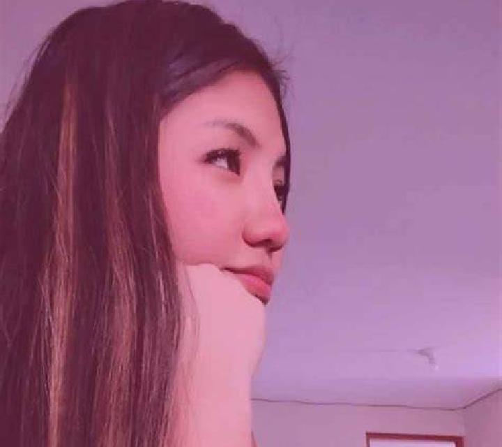 Fresia Chanco escort