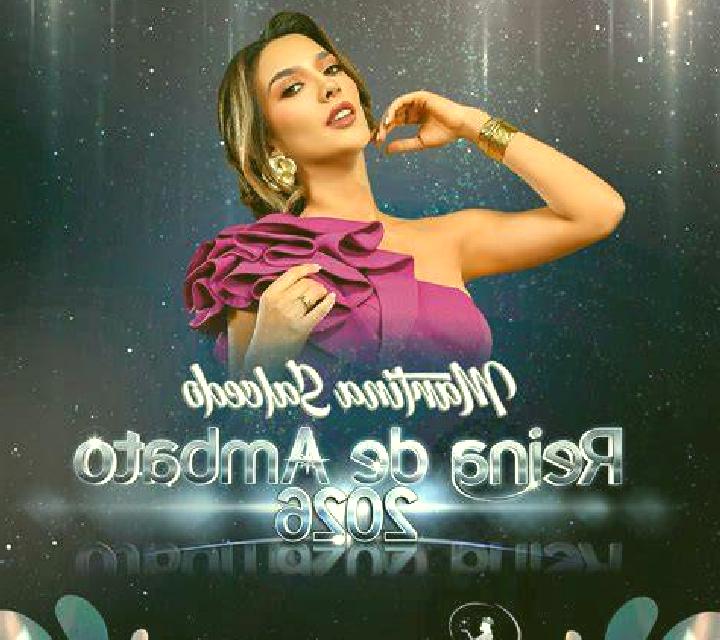 Fresia Peumo escort