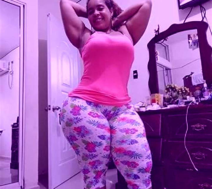 Fresia San Felipe escort