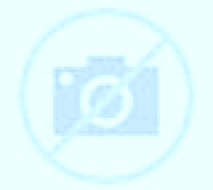Gabriela 2 Tirua escort