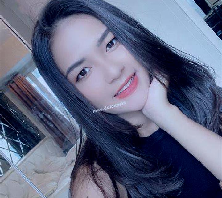 Gabriela 3 Cholchol escort