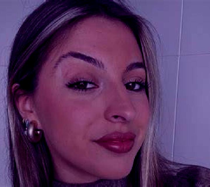 Gabriela Carahue escort