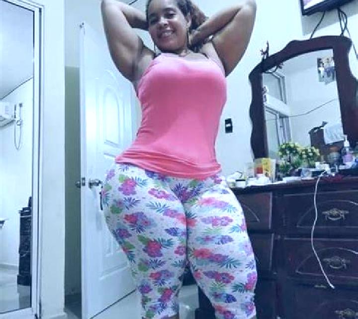 Gabriela Freire escort