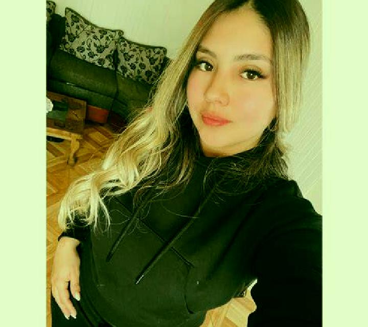 Giulia 2 Chanco escort