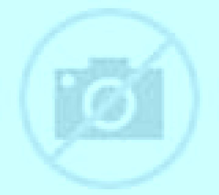 Giulia 3 Melipeuco escort
