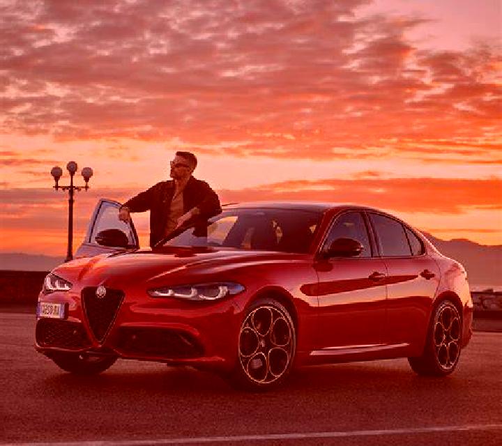 Giulia Maipu escort