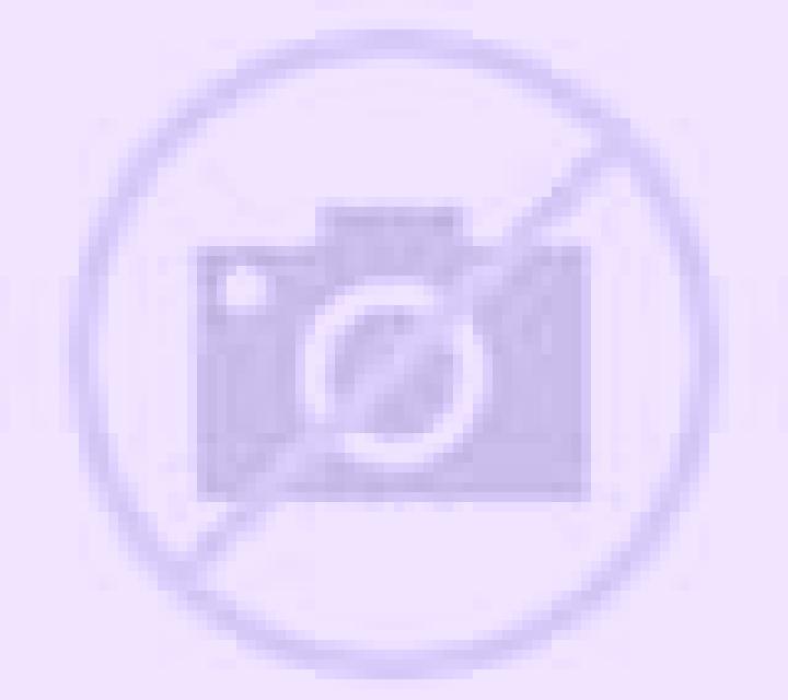 Ignacia 2 La Pintana escort