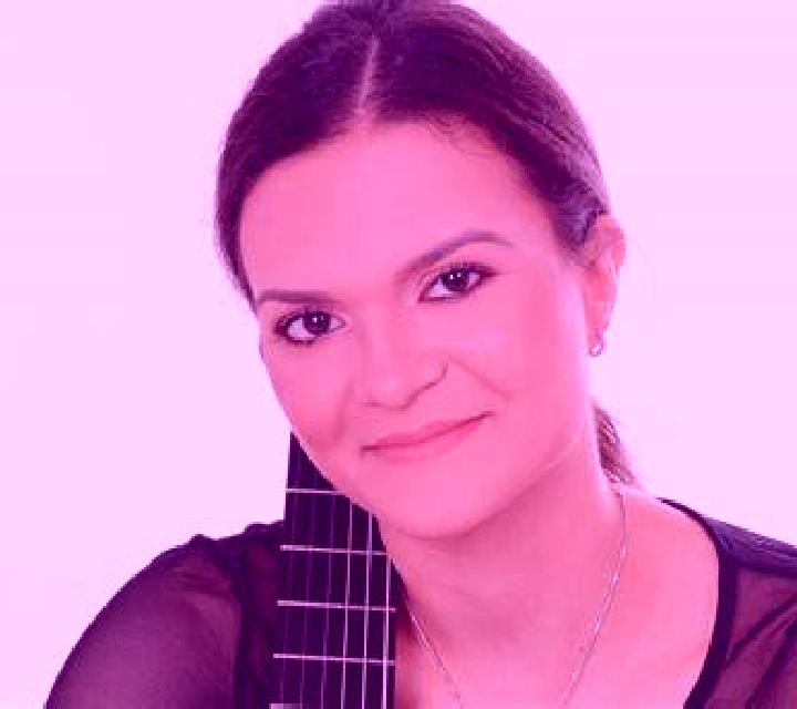 Ignacia 2 Loncoche escort