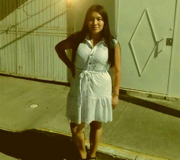 Ignacia 3 Tucapel escort