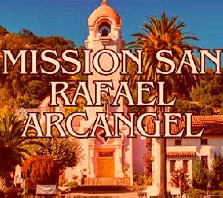 Ignacia San Rafael escort