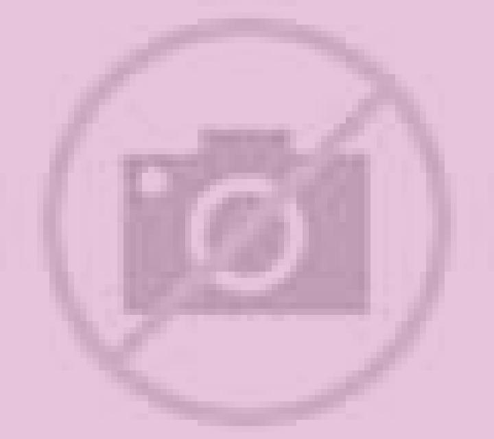Isabela 2 Cochamo escort