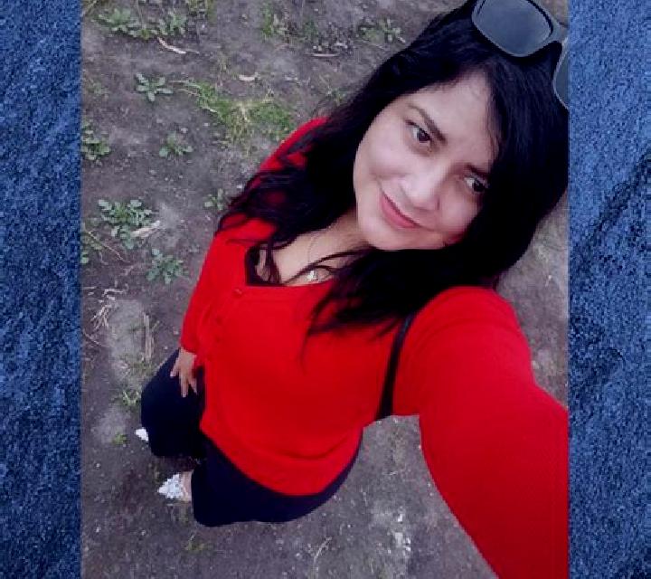 Isabela 2 Negrete escort