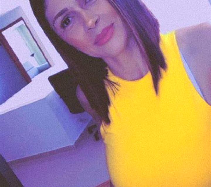 Isabela 2 Rauco escort