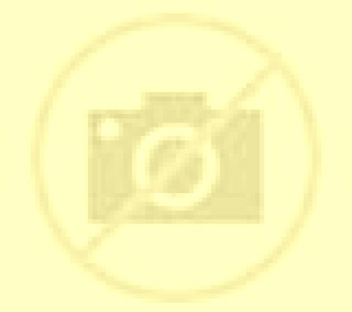 Isabela 2 Salamanca escort