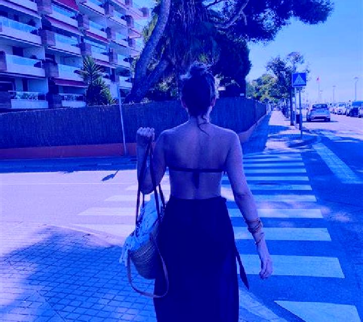 Isabela 2 Tucapel escort