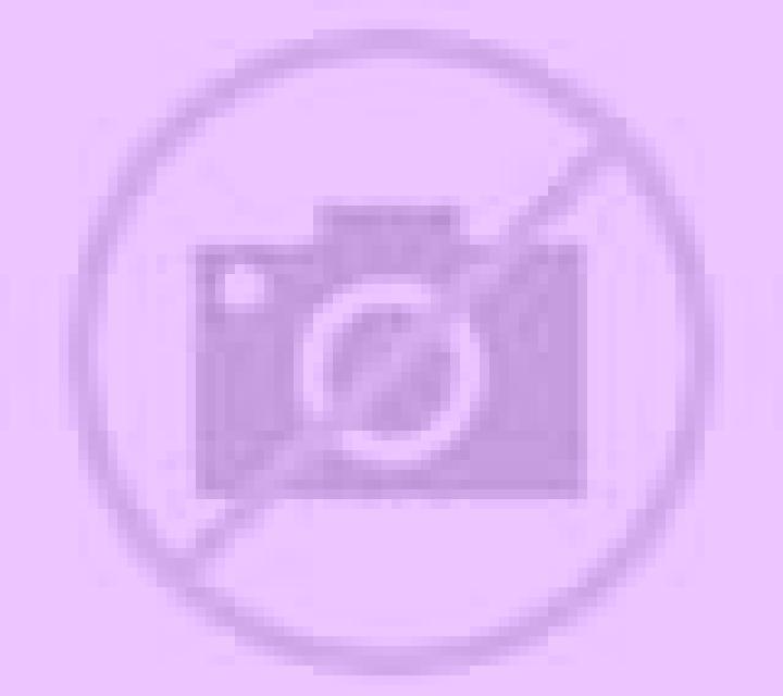 Isabela 3 Pucon escort