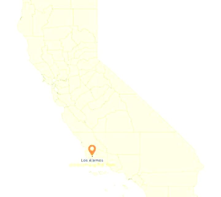 Isabela 3 Purranque escort