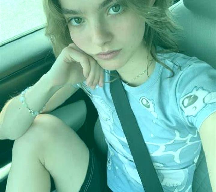 Isabela 3 Saavedra escort