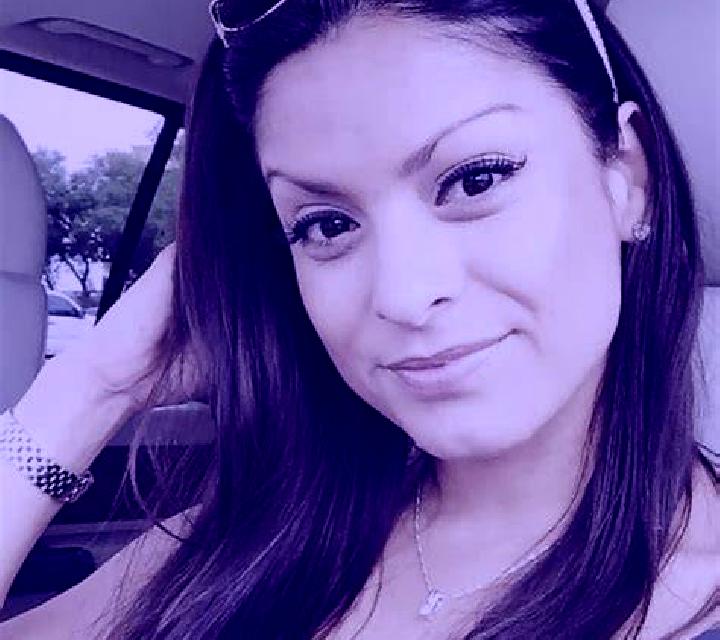 Isabela 3 Talca escort